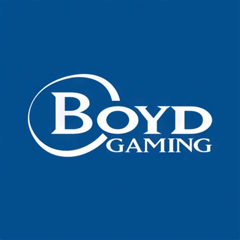 BSGHd Gaming .